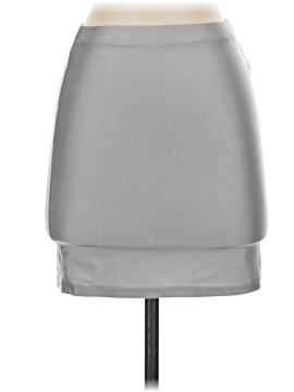 Forever 21 Casual Skirt