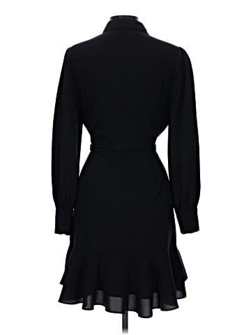 Alex Marie Casual Dress (view 2)