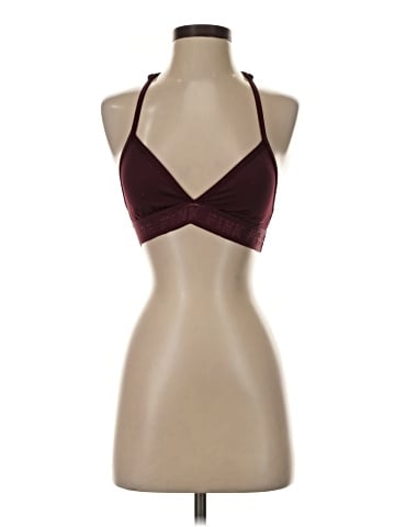 Victoria's Secret Pink Tank Top (view 1)