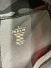 Torrid Camo Green Athletic Shorts Size 3X Plus (3) - photo 3