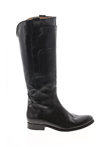 FRYE Boots (view 1)