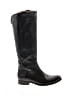 FRYE Black Boots Size 8 - photo 1