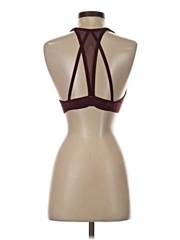 Victoria's Secret Pink Tank Top (view 2)