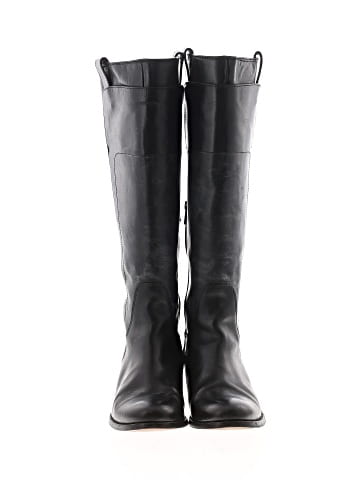 FRYE Boots (view 2)