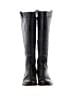 FRYE Black Boots Size 8 - photo 2