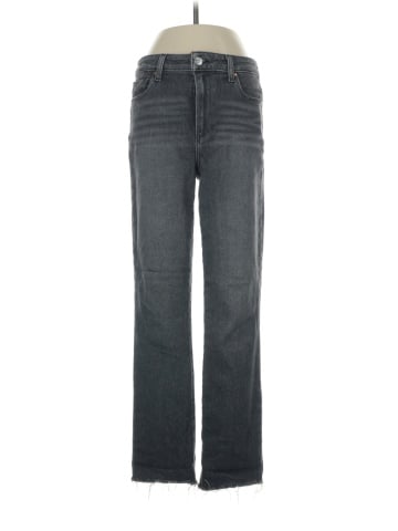 Paige Jeans (view 1)