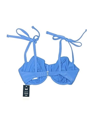 Abercrombie & Fitch Swimsuit Top (view 2)