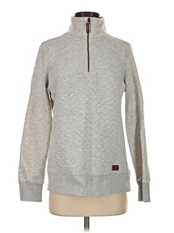 L.L.Bean Pullover Sweater (view 1)