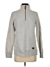 L.L.Bean Gray Pullover Sweater Size S - photo 1