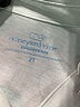 Vineyard Vines Ivory White Short Sleeve Button-Down Shirt Size 2T - photo 3