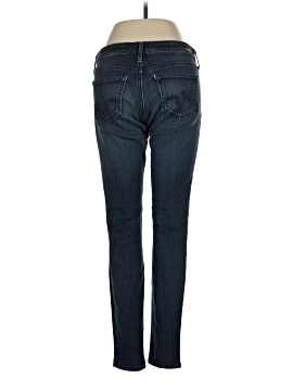 Adriano Goldschmied Jeans (view 2)