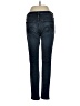 Adriano Goldschmied Hearts Blue Jeans Size 25 waist - photo 2