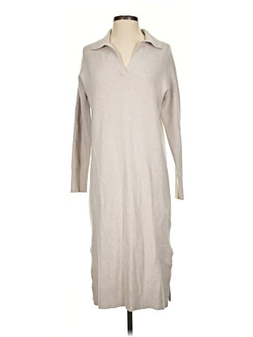 Tahari Casual Dress (view 1)