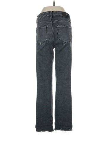 Paige Jeans (view 2)