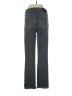 Paige Gray Jeans Size 27 waist - photo 2