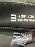 Mott & Bow Black Jeans Size 29 waist - photo 8