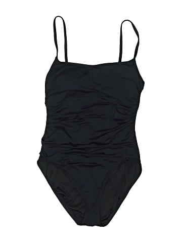 Anne Cole One Piece Swimsuit (view 1)