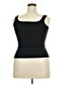 Unbranded Black Tank Top Size XXL - photo 2