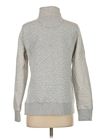 L.L.Bean Pullover Sweater (view 2)