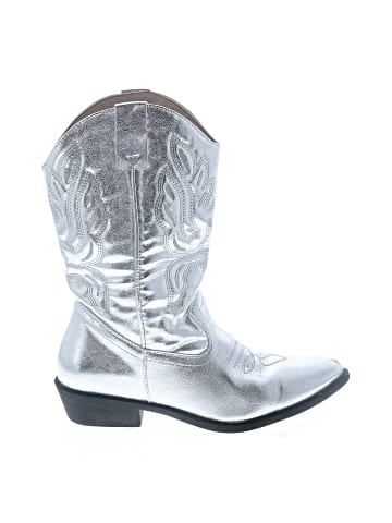 Unbranded Boots (view 1)