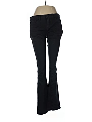 INC International Concepts Jeans (view 1)