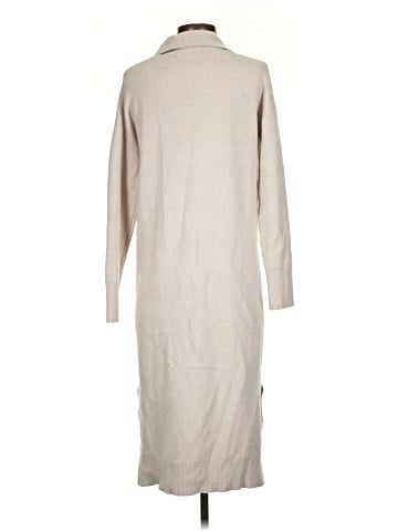 Tahari Casual Dress (view 2)