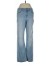 Levi's Blue Jeans Size 12 - photo 1