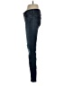 Adriano Goldschmied Hearts Blue Jeans Size 25 waist - photo 5