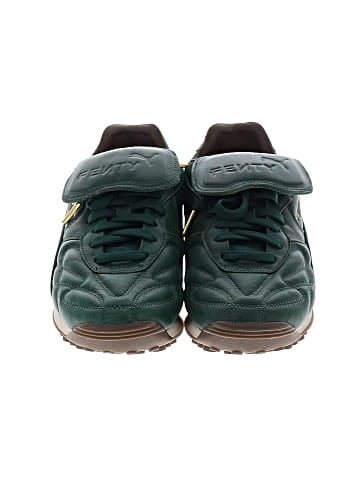 Fenty Puma by Rihanna Sneakers (view 2)