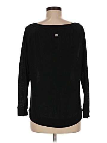 Billabong Long Sleeve Top (view 2)