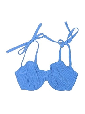 Abercrombie & Fitch Swimsuit Top (view 1)
