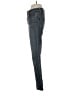 Paige Gray Jeans Size 27 waist - photo 5
