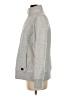L.L.Bean Gray Pullover Sweater Size S - photo 5