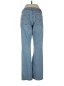 Levi's Blue Jeans Size 12 - photo 2
