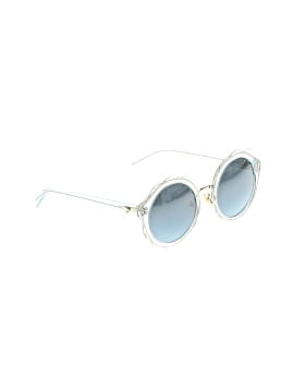 Kate Spade New York Sunglasses