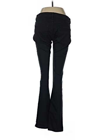INC International Concepts Jeans (view 2)