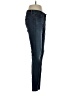 Adriano Goldschmied Hearts Blue Jeans Size 25 waist - photo 4