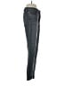 Paige Gray Jeans Size 27 waist - photo 4
