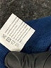 Zeagoo Blue Sleeveless Top Size S - photo 8