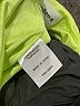 Superdown Green Casual Skirt Size M - photo 5