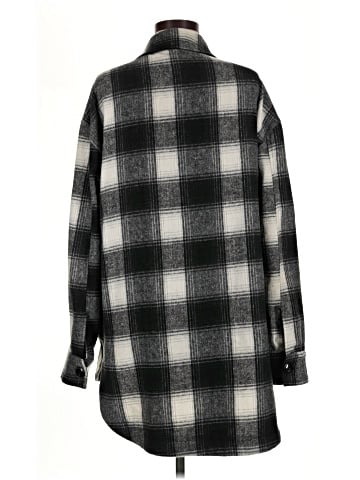 La Miel Coat (view 2)
