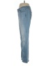 Levi's Blue Jeans Size 12 - photo 5