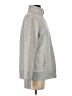 L.L.Bean Gray Pullover Sweater Size S - photo 4