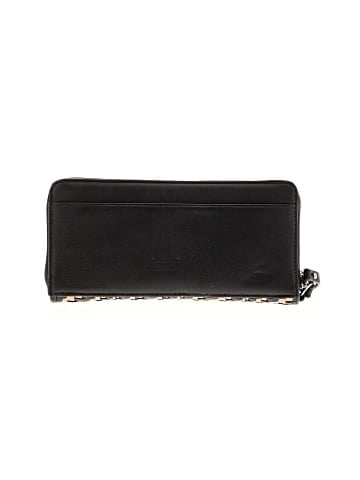 INC International Concepts Wristlet (view 2)