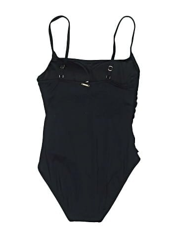Anne Cole One Piece Swimsuit (view 2)
