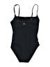 Anne Cole Black One Piece Swimsuit Size 8 - photo 2