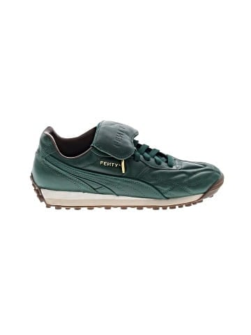 Fenty Puma by Rihanna Sneakers (view 1)
