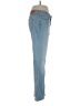 Levi's Blue Jeans Size 12 - photo 4
