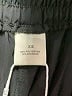 Assorted Brands Black Casual Pants Size XS - photo 7
