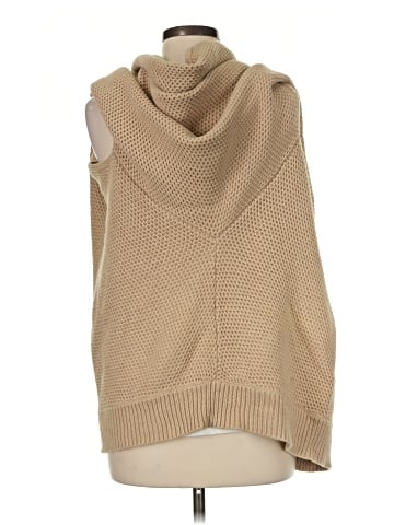 Comptoir des Cotonniers Cardigan (view 2)